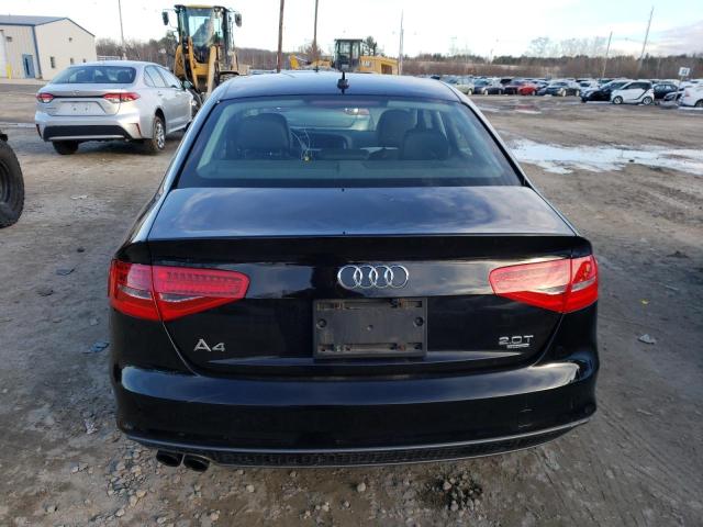 WAUBFAFL9GN011524  audi  2016 IMG 5