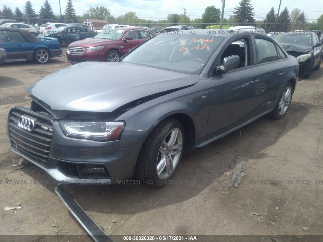 WAUBFAFL9GN012544  audi a4 2016 IMG 1