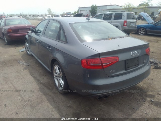 WAUBFAFL9GN012544  audi a4 2016 IMG 2