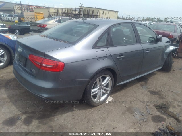 WAUBFAFL9GN012544  audi a4 2016 IMG 3