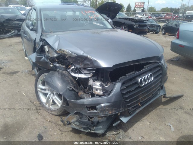 WAUBFAFL9GN012544  audi a4 2016 IMG 5