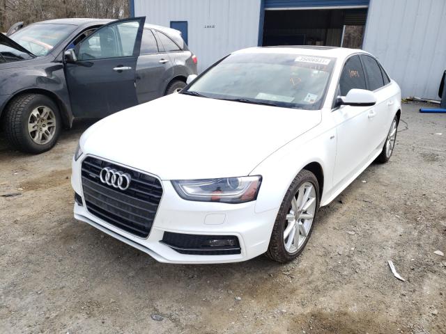 WAUBFAFLXFN009912  audi  2015 IMG 1