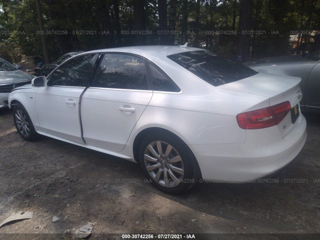 WAUBFAFLXFN036298  audi a4 2015 IMG 2