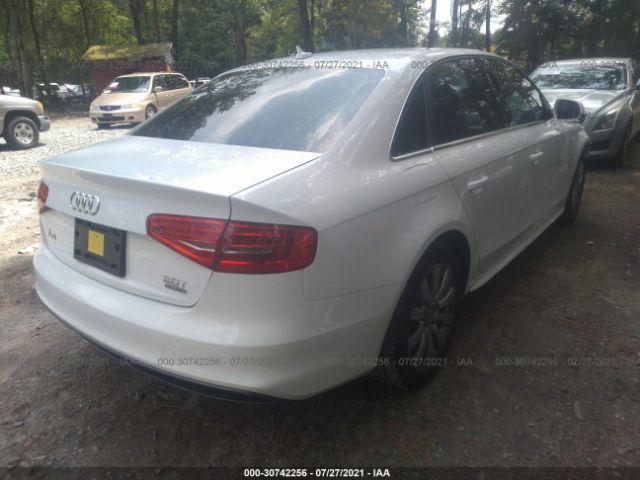 WAUBFAFLXFN036298  audi a4 2015 IMG 3