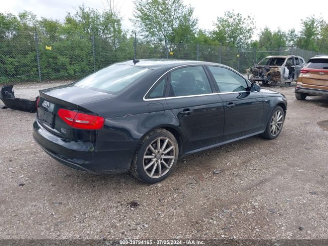 WAUBFAFLXGN011001  audi a4 2015 IMG 3