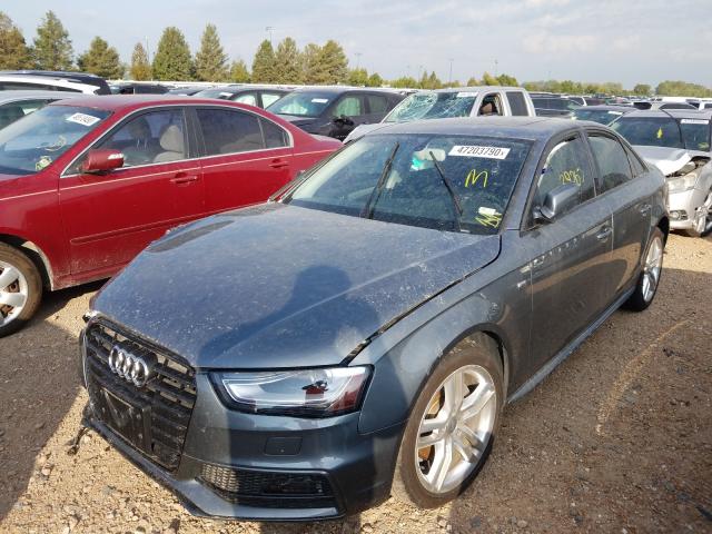 WAUBFAFLXGN012620  audi  2016 IMG 1