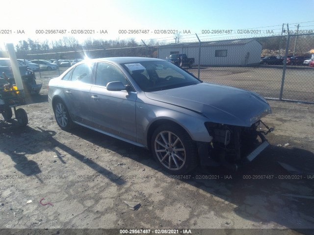 WAUBFAFLXGN014254  audi a4 2016 IMG 0