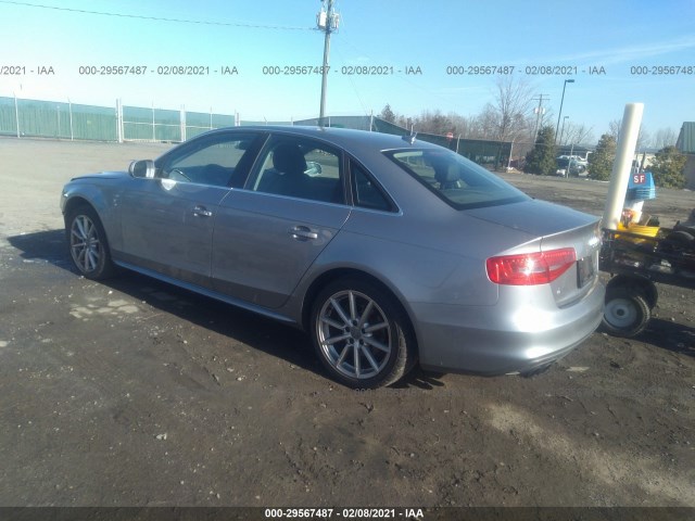 WAUBFAFLXGN014254  audi a4 2016 IMG 2