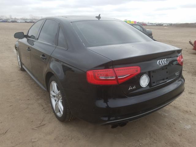 WAUBFAFLXGN015596  audi  2016 IMG 2