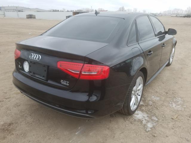 WAUBFAFLXGN015596  audi  2016 IMG 3