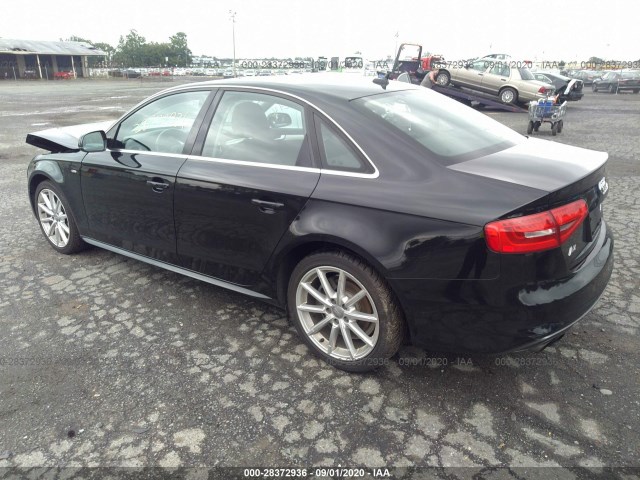 WAUDFAFL6GN007567  audi a4 2016 IMG 2