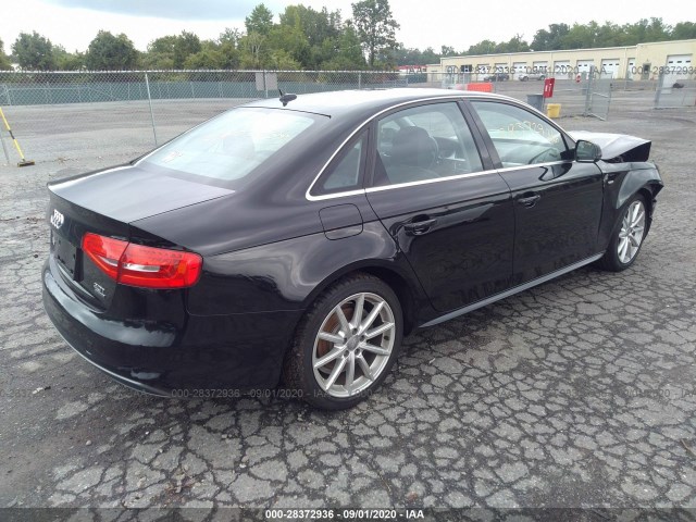 WAUDFAFL6GN007567  audi a4 2016 IMG 3