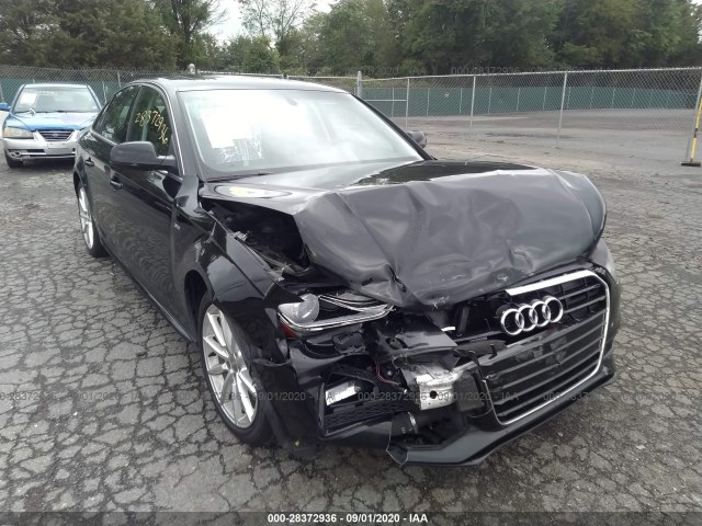 WAUDFAFL6GN007567  audi a4 2016 IMG 5