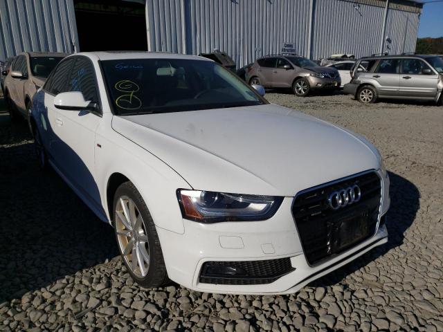 WAUDFAFL8GN011698  audi  2016 IMG 0