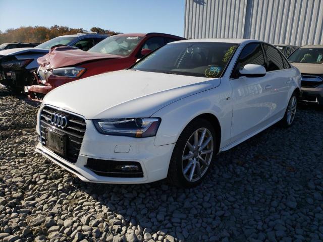 WAUDFAFL8GN011698  audi  2016 IMG 1