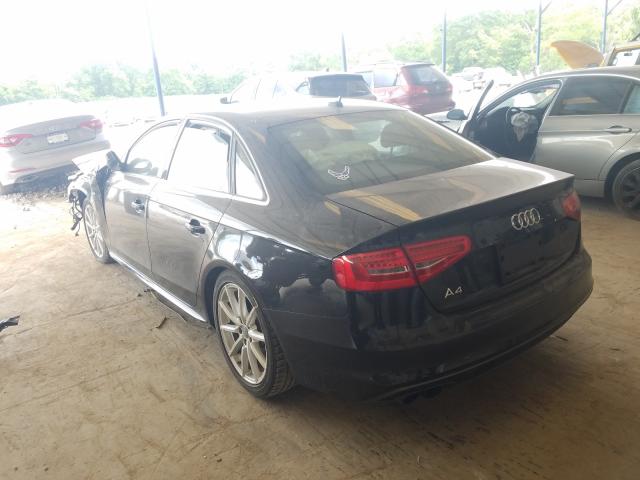 WAUEFAFL0FN030068  audi  2015 IMG 2