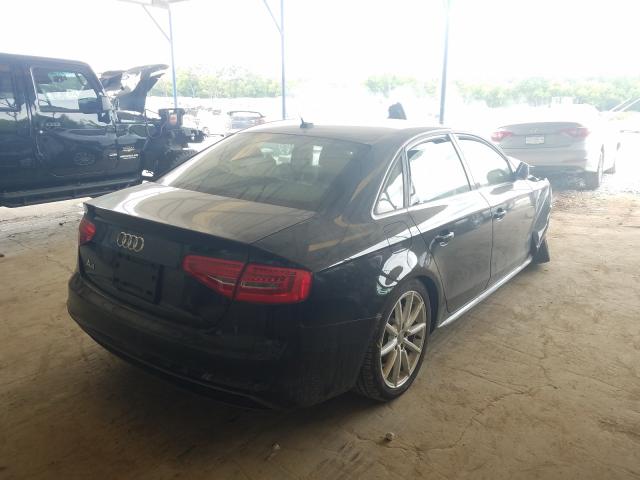 WAUEFAFL0FN030068  audi  2015 IMG 3