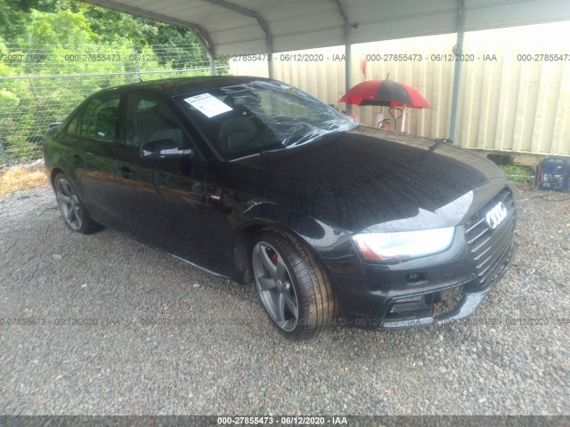 WAUEFAFL1GN000384  audi a4 2016 IMG 0