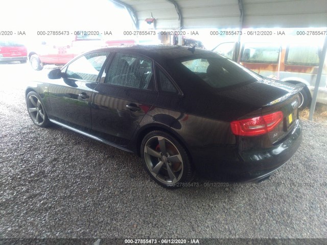 WAUEFAFL1GN000384  audi a4 2016 IMG 2