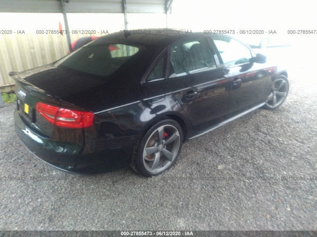 WAUEFAFL1GN000384  audi a4 2016 IMG 3