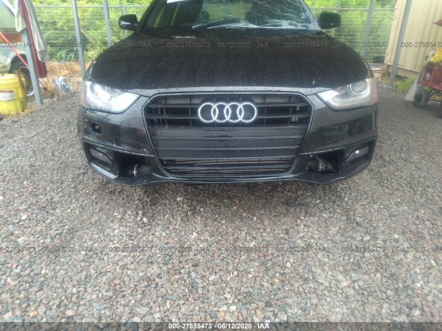 WAUEFAFL1GN000384  audi a4 2016 IMG 5