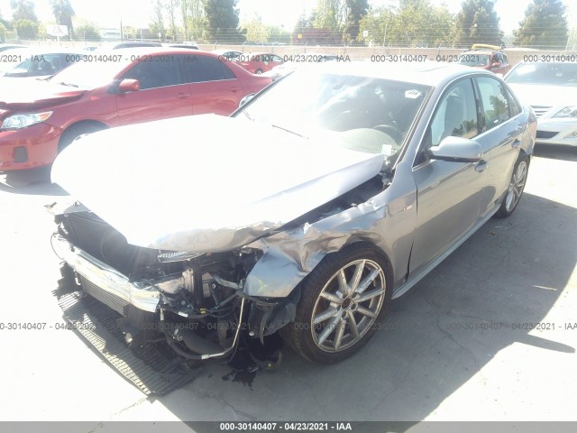 WAUEFAFL2GN006906  audi a4 2016 IMG 1