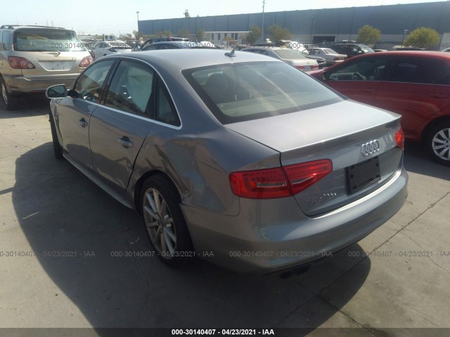 WAUEFAFL2GN006906  audi a4 2016 IMG 2