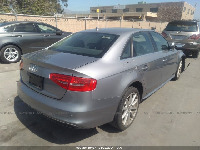 WAUEFAFL2GN006906  audi a4 2016 IMG 3