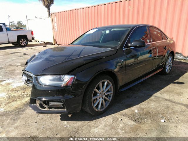 WAUEFAFL2GN008056  audi a4 2016 IMG 1