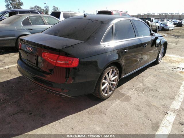 WAUEFAFL2GN008056  audi a4 2016 IMG 3