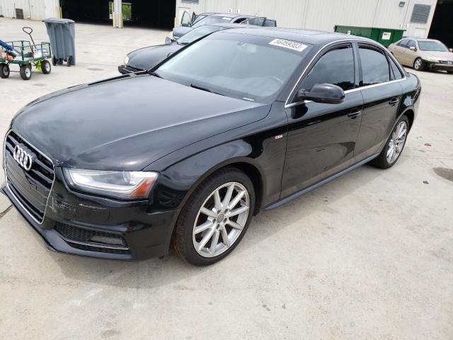 WAUEFAFL3FN038990  audi a4 2015 IMG 0