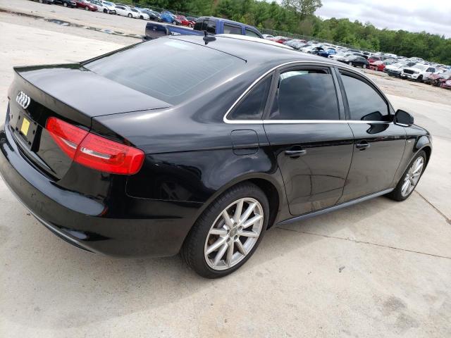 WAUEFAFL3FN038990  audi a4 2015 IMG 2