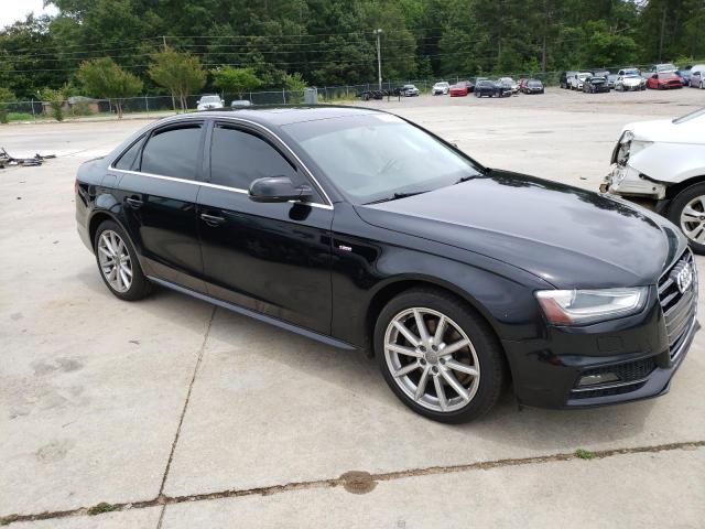 WAUEFAFL3FN038990  audi a4 2015 IMG 3