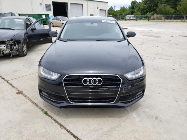 WAUEFAFL3FN038990  audi a4 2015 IMG 4