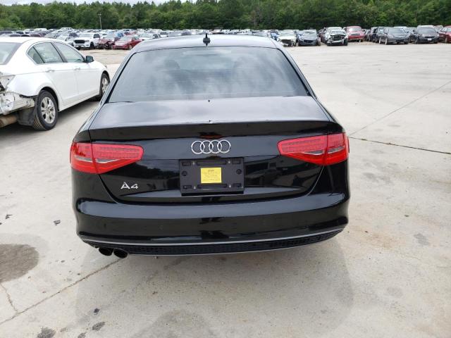 WAUEFAFL3FN038990  audi a4 2015 IMG 5