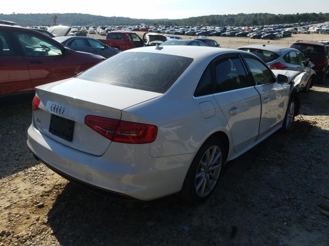 WAUEFAFL4GN014182  audi  2016 IMG 3