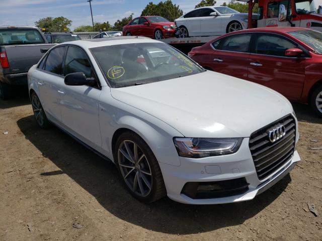 WAUEFAFL5GA003280  audi  2016 IMG 0