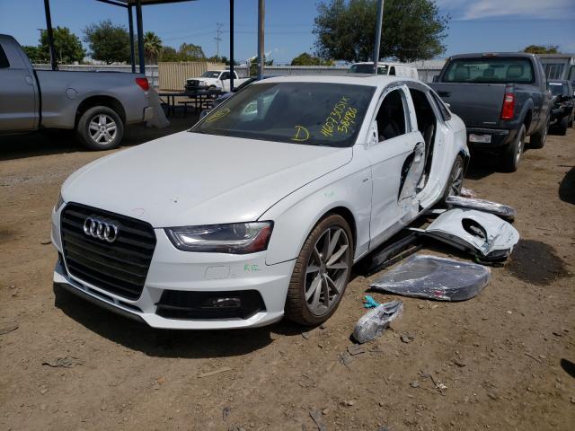 WAUEFAFL5GA003280  audi  2016 IMG 1