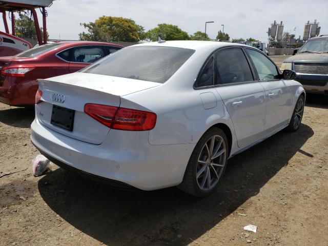 WAUEFAFL5GA003280  audi  2016 IMG 3