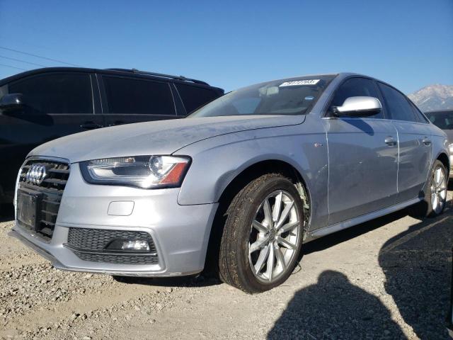 WAUEFAFL5GN006947  audi a4 2016 IMG 0