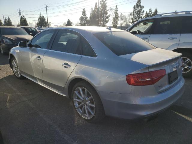 WAUEFAFL5GN006947  audi a4 2016 IMG 1