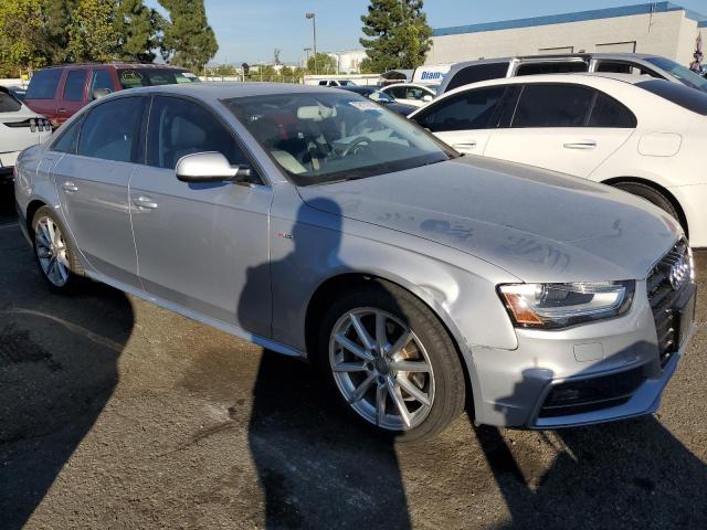 WAUEFAFL5GN006947  audi a4 2016 IMG 3