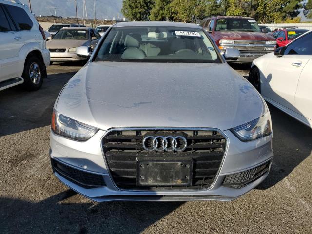 WAUEFAFL5GN006947  audi a4 2016 IMG 4