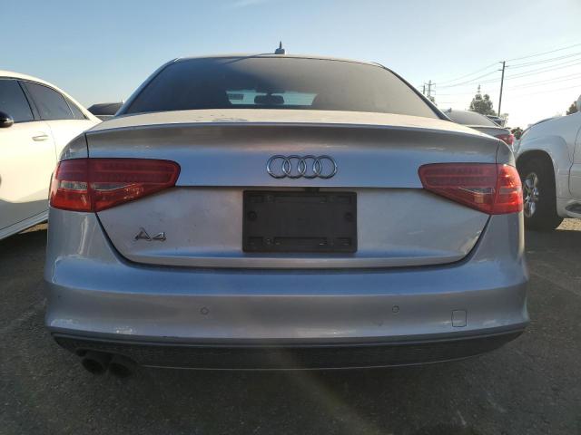 WAUEFAFL5GN006947  audi a4 2016 IMG 5