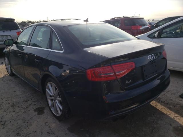 WAUEFAFL8FN038774  audi  2015 IMG 2