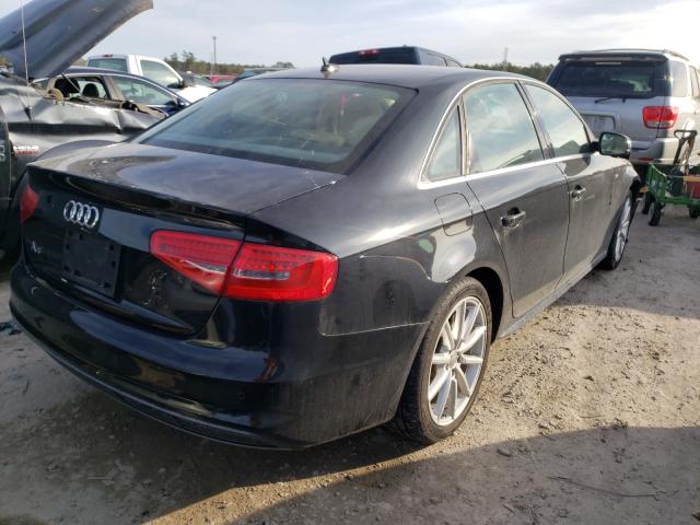 WAUEFAFL8FN038774  audi  2015 IMG 3