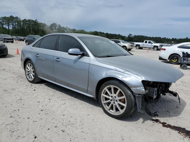 WAUEFAFL9FN036712  audi  2015 IMG 3