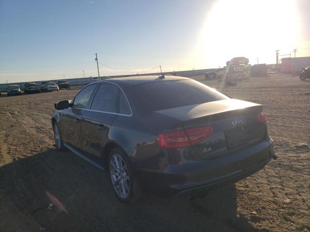 WAUEFAFLXFN035035  audi  2015 IMG 2