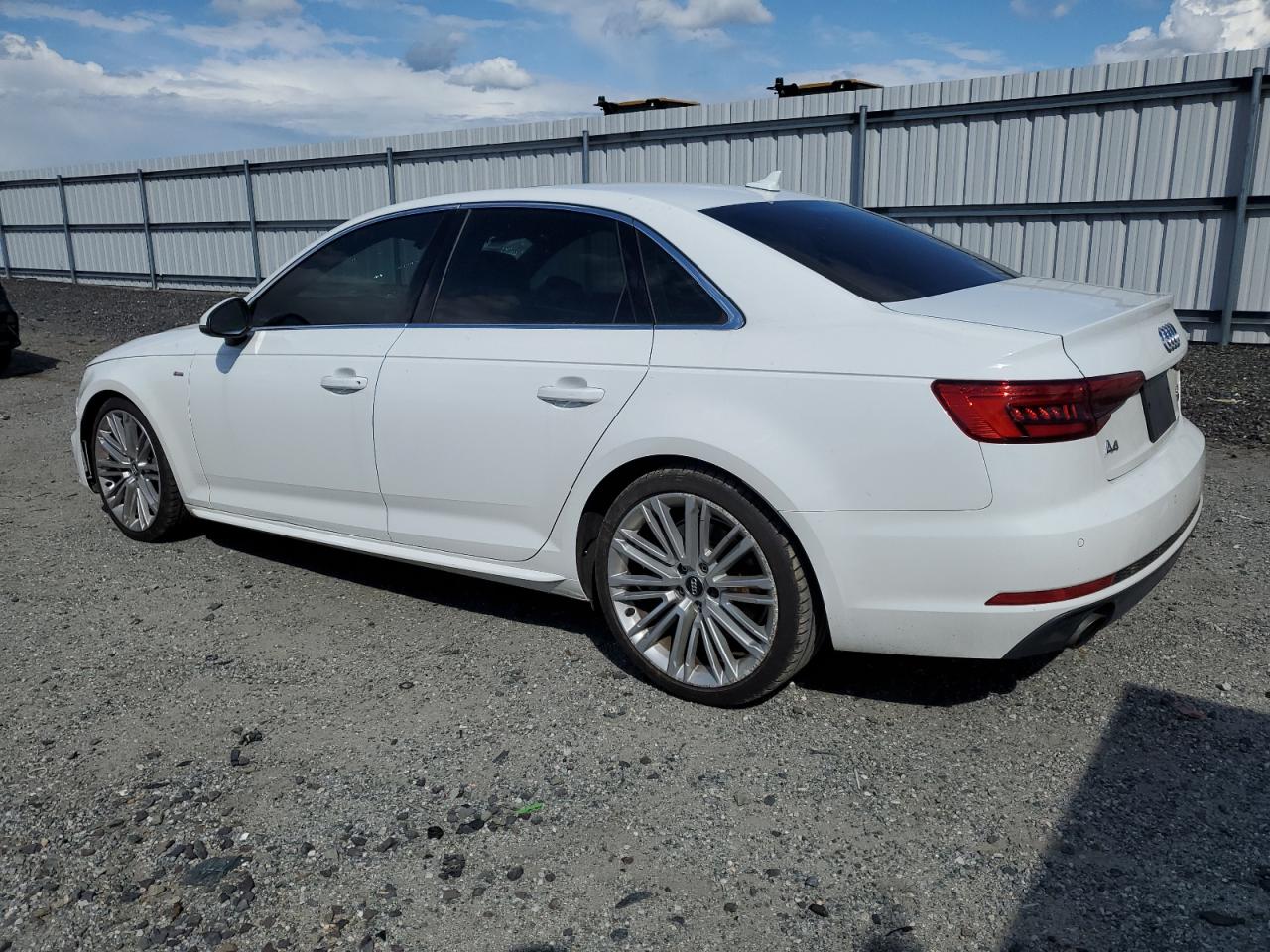 WAUENAF42HN002819  audi a4 2015 IMG 1