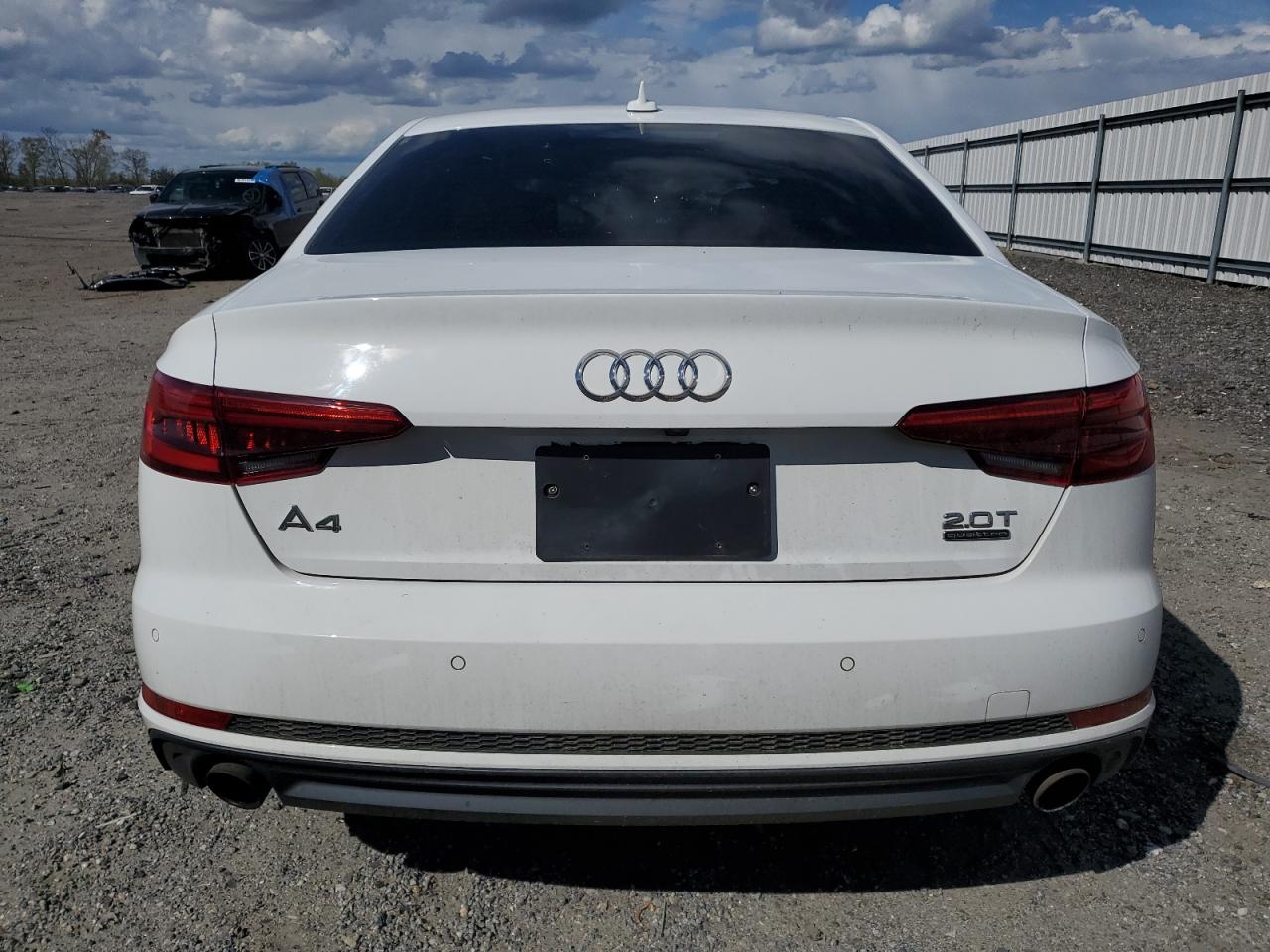 WAUENAF42HN002819  audi a4 2015 IMG 5